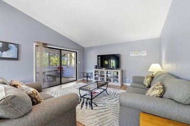 BEST VALUE OPPORTUNITY ON ST. GEORGE ISLAND! Positioned on a - photo 8
