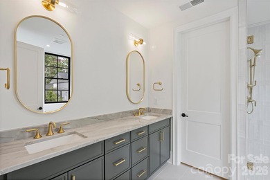 Discover unparalleled luxury and secure, seamless living at 409 - photo 39