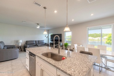 Welcome to this beautifully maintained Ryan Homes Windermere - photo 9