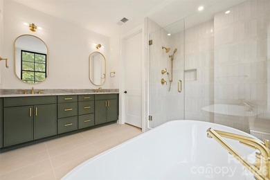 Discover unparalleled luxury and secure, seamless living at 409 - photo 40