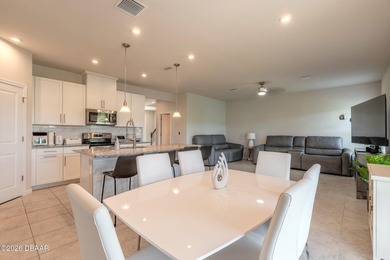 Welcome to this beautifully maintained Ryan Homes Windermere - photo 10