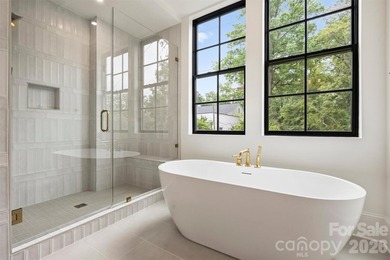 Discover unparalleled luxury and secure, seamless living at 409 - photo 41