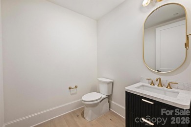 Discover unparalleled luxury and secure, seamless living at 409 - photo 42