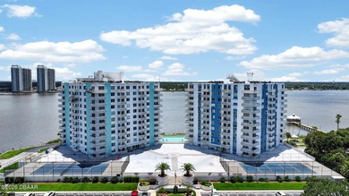Unbeatable Value! Don't miss this incredible opportunity to own - photo 2