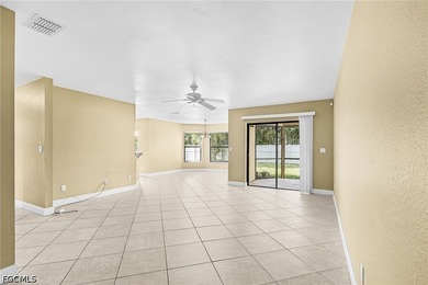 HIGHEST AND BEST OFFER BY 10:00AM JULY 4TH, 2026 Discover your - photo 2