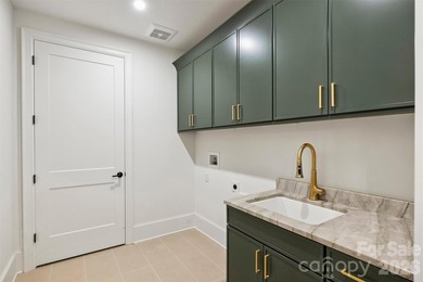 Discover unparalleled luxury and secure, seamless living at 409 - photo 43