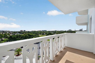 Unbeatable Value! Don't miss this incredible opportunity to own - photo 3