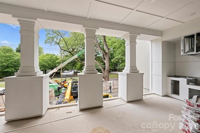 Discover unparalleled luxury and secure, seamless living at 409 - photo 44