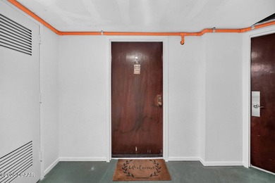 Unbeatable Value! Don't miss this incredible opportunity to own - photo 4
