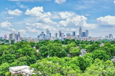 Discover unparalleled luxury and secure, seamless living at 409 - photo 45