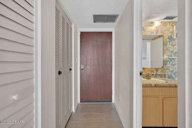 Unbeatable Value! Don't miss this incredible opportunity to own - photo 6