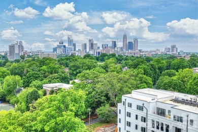 Discover unparalleled luxury and secure, seamless living at 409 - photo 47