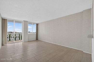 Unbeatable Value! Don't miss this incredible opportunity to own - photo 7