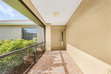 HIGHEST AND BEST OFFER BY 10:00AM JULY 4TH, 2026 Discover your - photo 7
