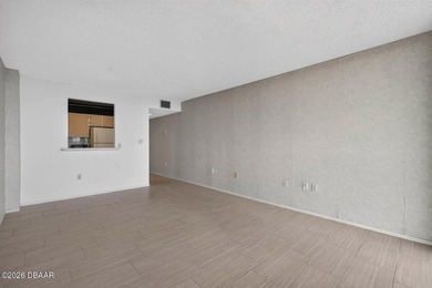 Unbeatable Value! Don't miss this incredible opportunity to own - photo 8