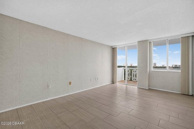 Unbeatable Value! Don't miss this incredible opportunity to own - photo 9