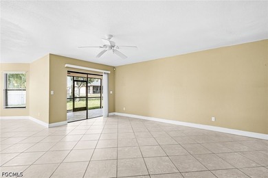 HIGHEST AND BEST OFFER BY 10:00AM JULY 4TH, 2026 Discover your - photo 9