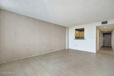 Unbeatable Value! Don't miss this incredible opportunity to own - photo 10
