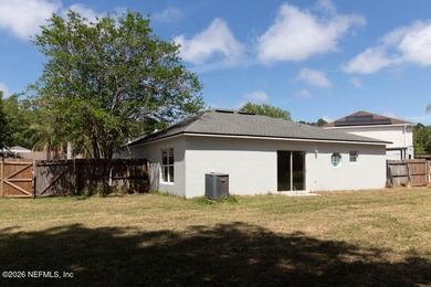 Welcome to this well-maintained 3-bedroom, 2-bath home offering - photo 50