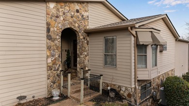 One of the largest townhomes in the prestigious and highly