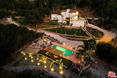 Bring your surfboards and saddles to this legacy ranch property - photo 1