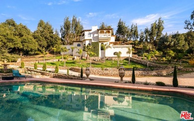 Bring your surfboards and saddles to this legacy ranch property - photo 2