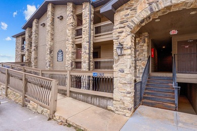 STAYCATION TIME!! Enjoy this clean 3 Bedroom (1 non-conforming) - photo 2