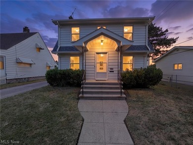Additional listing photo 1