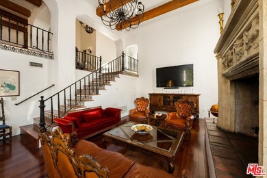 Bring your surfboards and saddles to this legacy ranch property - photo 3