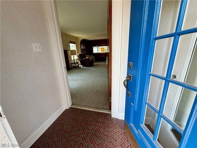 Additional listing photo 2