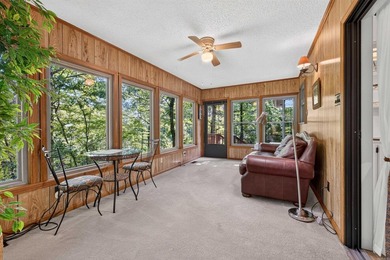 Additional listing photo 3