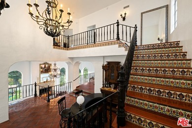 Bring your surfboards and saddles to this legacy ranch property - photo 4