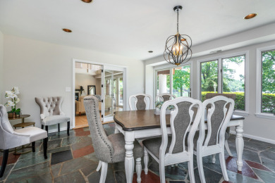 Stunning, Renovated Contemporary Waterfront - photo 19