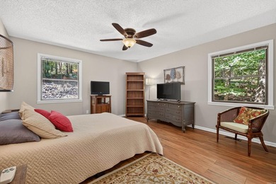 Additional listing photo 4