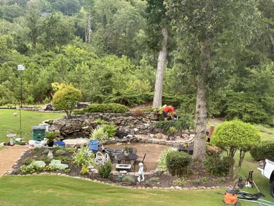 One of the largest townhomes in the prestigious and highly