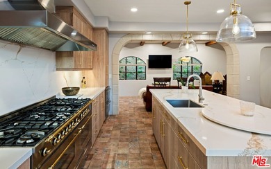 Bring your surfboards and saddles to this legacy ranch property - photo 5