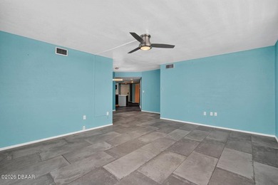 Welcome to your own slice of coastal paradise at Bayshore Bath & - photo 6