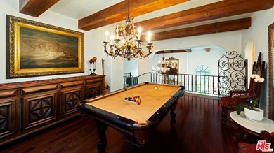 Bring your surfboards and saddles to this legacy ranch property - photo 7