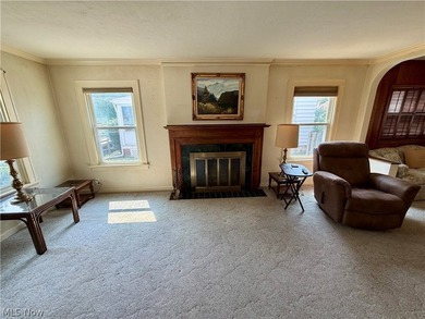 Step into the timeless charm of this classic 3-bedroom colonial - photo 7