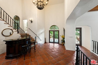 Bring your surfboards and saddles to this legacy ranch property - photo 8