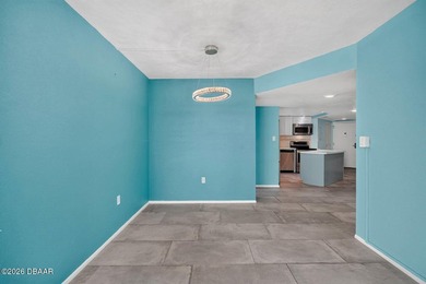 Welcome to your own slice of coastal paradise at Bayshore Bath & - photo 8