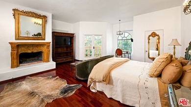 Bring your surfboards and saddles to this legacy ranch property - photo 9