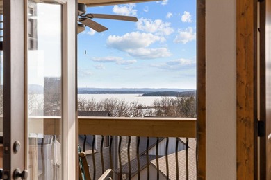 STAYCATION TIME!! Enjoy this clean 3 Bedroom (1 non-conforming) - photo 9
