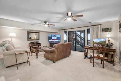 One of the largest townhomes in the prestigious and highly