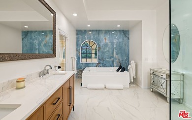 Bring your surfboards and saddles to this legacy ranch property - photo 10