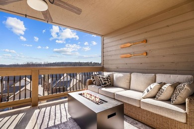 STAYCATION TIME!! Enjoy this clean 3 Bedroom (1 non-conforming) - photo 10