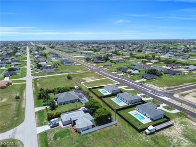 Build your dream home or invest in the future with this - photo 1
