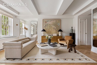 Hudson River Condo For Sale in New York New York