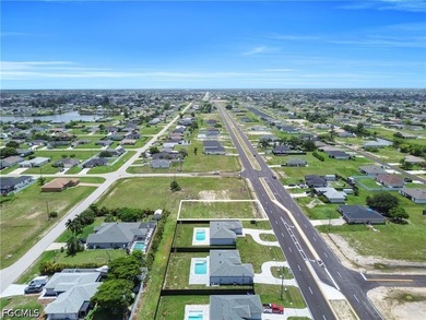 Build your dream home or invest in the future with this - photo 2