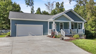*Owner open to lease-to-own agreement* Don't miss this beautiful - photo 2